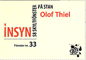 INSYN kulturhuvudstadsåret 1998